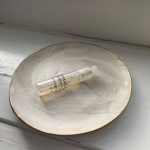 Custom Trinket Dish